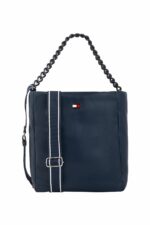 کیف رودوشی زنانه تامی هیلفیگر Tommy Hilfiger با کد 5003118229