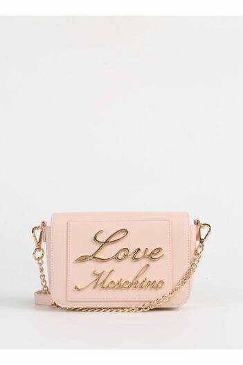 کیف رودوشی زنانه موسچینو Moschino با کد 5003158282