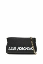 کیف رودوشی زنانه موسچینو Moschino با کد 5003107811