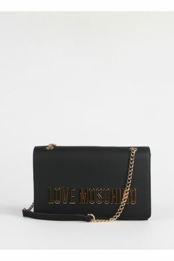 کیف رودوشی زنانه موسچینو Moschino با کد 5003158283