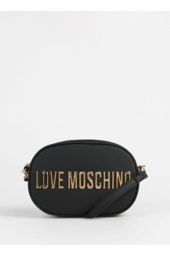 کیف رودوشی زنانه موسچینو Moschino با کد 5003158255