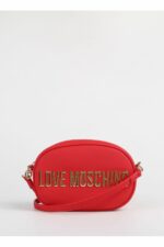 کیف رودوشی زنانه موسچینو Moschino با کد 5003158256