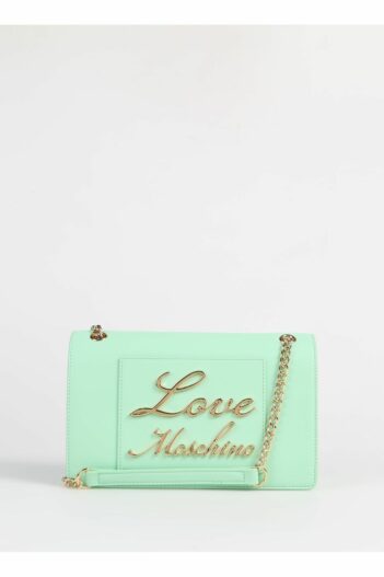 کیف رودوشی زنانه موسچینو Moschino با کد 5003158310