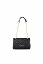 کیف پستچی زنانه والنتینو Valentino با کد 5003139950