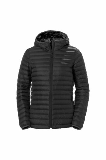 کاپشن زنانه هلی هانسن Helly Hansen با کد 62992-990