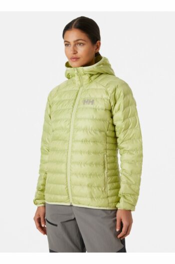 کاپشن زنانه هلی هانسن Helly Hansen با کد 5003080461