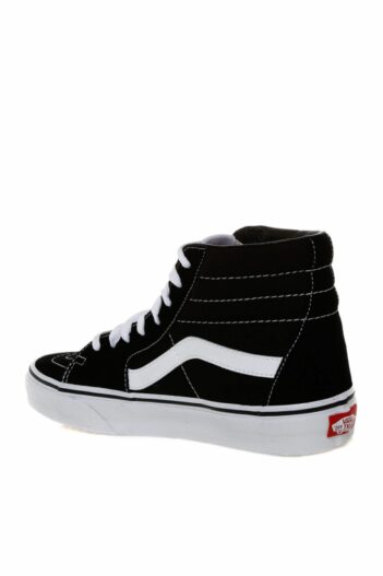 کتانی اسنیکرز زنانه ونس Vans با کد 5000424287