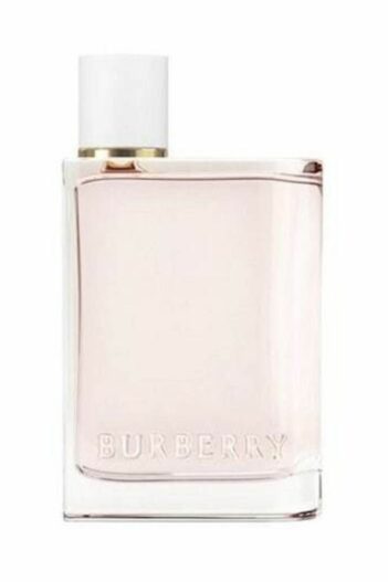 عطر زنانه بیوربری Burberry با کد 3614228236362