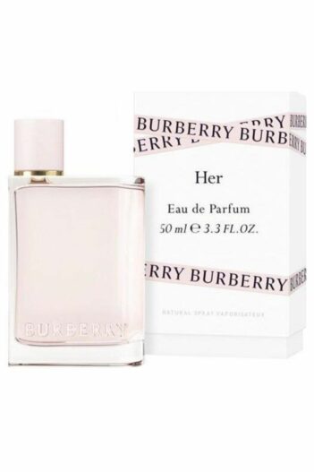 عطر زنانه بیوربری Burberry با کد 3614227693920