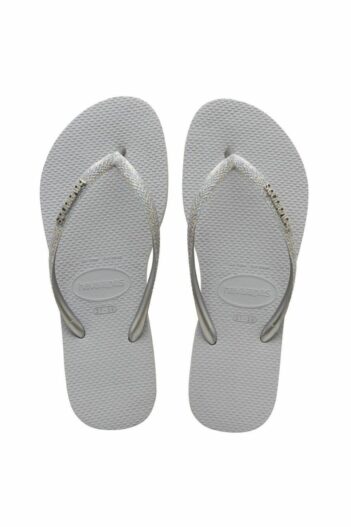 صندل زنانه هاوایاناس Havaianas با کد 41461183498390