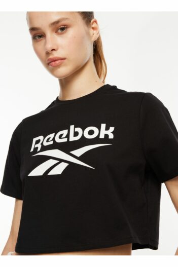 تیشرت اسپورت زنانه ریبوک Reebok با کد 5003058014