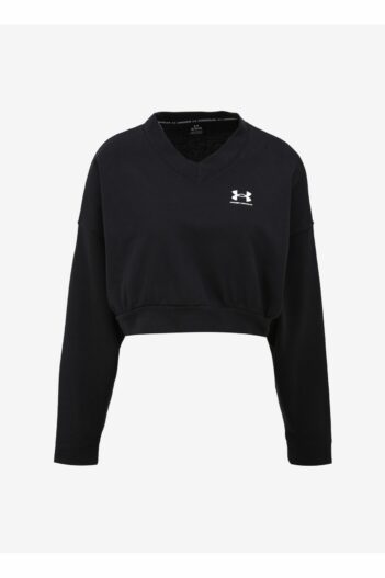 تیشرت زنانه آندر آرمور Under Armour با کد 5003122204