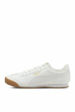 کتانی اسنیکرز زنانه پوما Puma با کد 5003118589