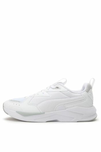 کتانی اسنیکرز زنانه پوما Puma با کد 5003168756