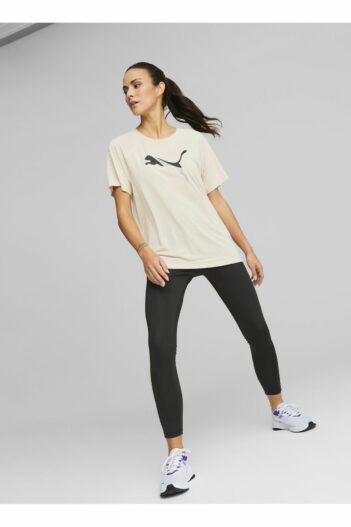 تیشرت اسپورت زنانه پوما Puma با کد 5003118729