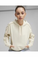 سویشرت زنانه پوما Puma با کد 5003118665