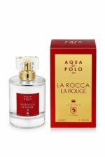 عطر زنانه آکوا دی پلو Aqua Di Polo 1987 با کد APCN000706