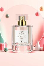 عطر زنانه آکوا دی پلو Aqua Di Polo 1987 با کد APCN000707