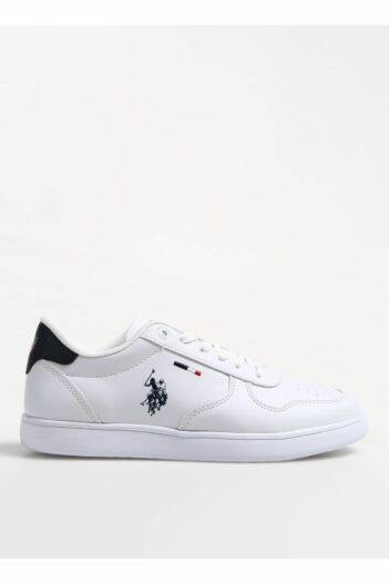 کتانی اسنیکرز زنانه یو اس پلو U.S. Polo Assn. با کد 5003140308