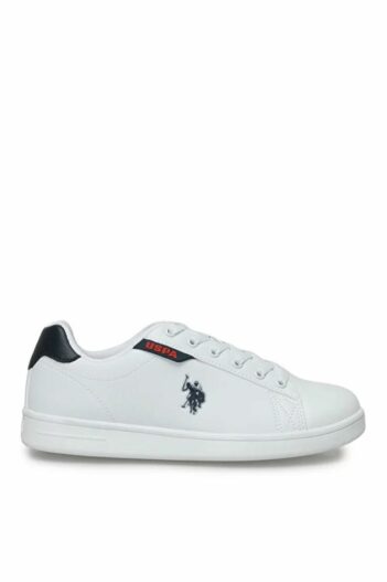 کتانی اسنیکرز زنانه یو اس پلو U.S. Polo Assn. با کد 5003140335