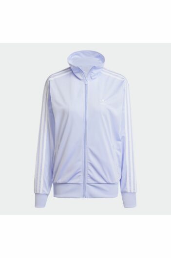 سویشرت زنانه آدیداس adidas با کد ADIP0613-STD