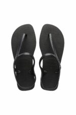 دمپایی زنانه هاوایاناس Havaianas با کد 5003151779