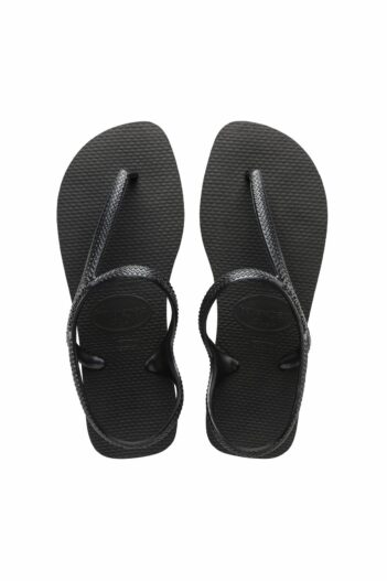 دمپایی زنانه هاوایاناس Havaianas با کد 5003151779