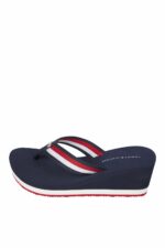 دمپایی زنانه تامی هیلفیگر Tommy Hilfiger با کد 5003118363