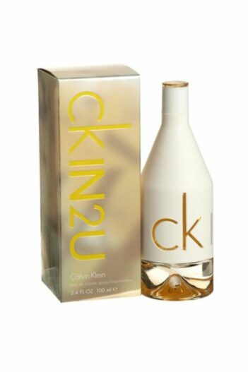 عطر زنانه کلوین کلاین Calvin Klein با کد 88300196814