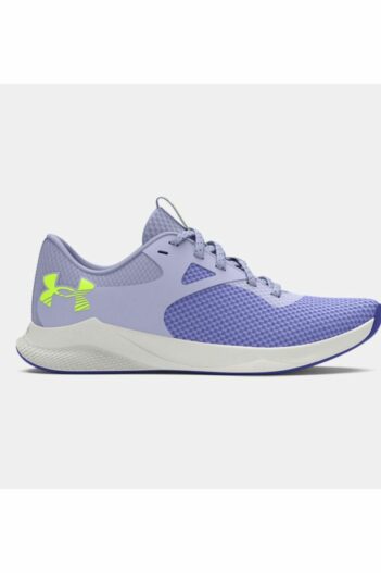 کتانی بدنسازی و فیتنس زنانه آندر آرمور Under Armour با کد TYC8VT22KN170532481934593