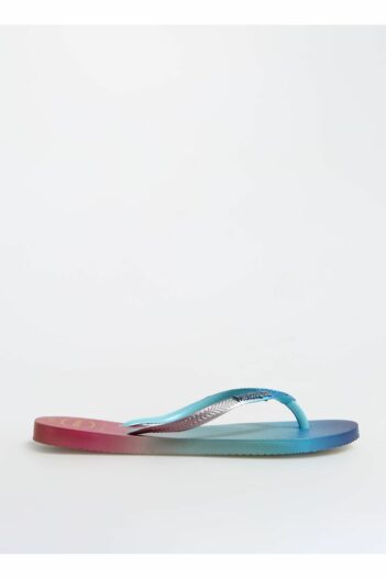 دمپایی زنانه هاوایاناس Havaianas با کد 5003151895