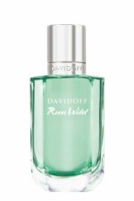 عطر زنانه دیوید آف Davidoff با کد 3614227880245