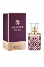 عطر زنانه روبرتو کاوالی Roberto Cavalli با کد 3614223519576