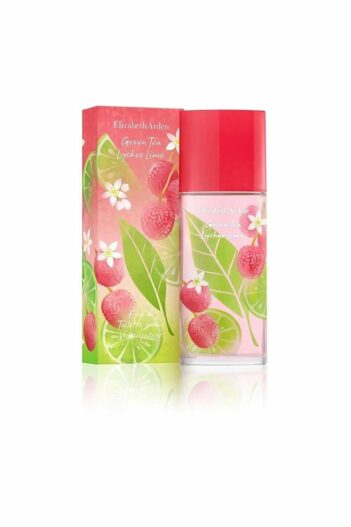 عطر زنانه الیزابت آردن Elizabeth Arden با کد ZZ.VV.SGT.2023/0453