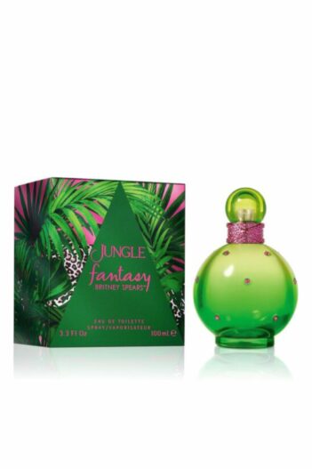 عطر زنانه بریتنی اسپیرس Britney Spears با کد 5003056227