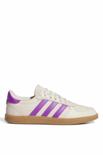 کتانی اسنیکرز زنانه آدیداس adidas با کد ih5420