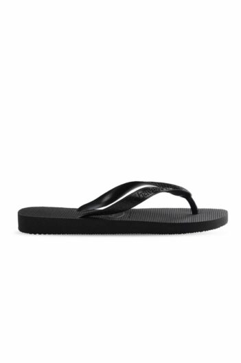 دمپایی زنانه هاوایاناس Havaianas با کد 4000029