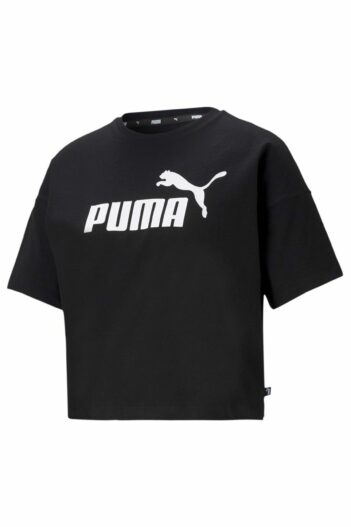 تیشرت زنانه پوما Puma با کد 58686670