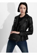 تیشرت زنانه آرمانی اکسچنج Armani Exchange با کد 5002783720