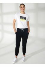 تیشرت زنانه جینز Dkny Jeans با کد 5003034253