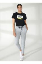 تیشرت زنانه جینز Dkny Jeans با کد 5003034285