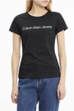 تیشرت زنانه کلوین کلاین Calvin Klein با کد 5002960044