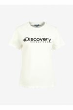 تیشرت زنانه دیسکاوری اکسپدیشن Discovery Expedition با کد 5003039743