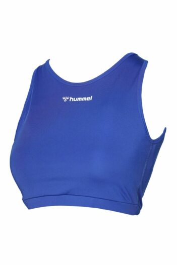 تیشرت زنانه هومل hummel با کد 5003061661