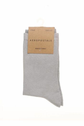 جوراب زنانه آروپوستال Aeropostale با کد 5002962212