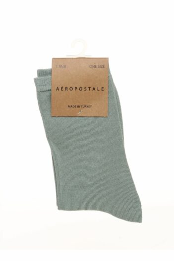 جوراب زنانه آروپوستال Aeropostale با کد 5002962190