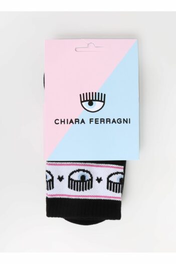 جوراب زنانه کیارا فراگنی CHIARA FERRAGNI با کد 5003075429