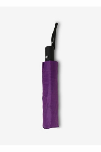 چتر زنانه چتر زئوس Zeus Umbrella با کد 5003145402