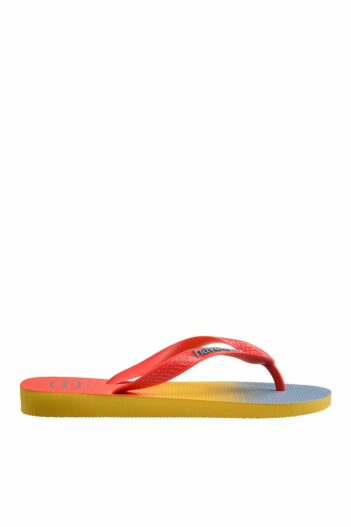 دمپایی زنانه هاوایاناس Havaianas با کد 5003025400