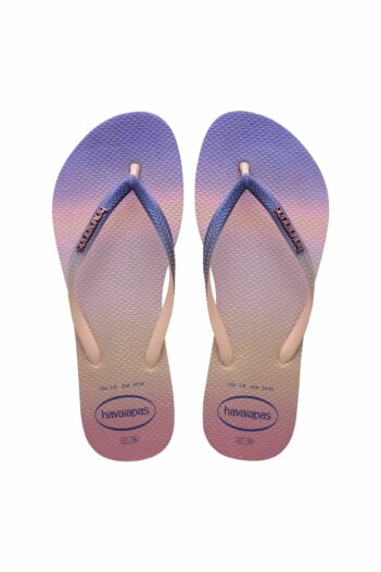 دمپایی زنانه هاوایاناس Havaianas با کد 5002906035